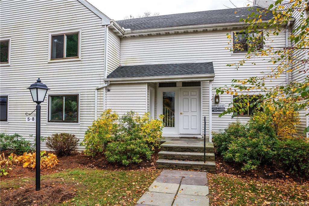 80 Main Street - Photo 1