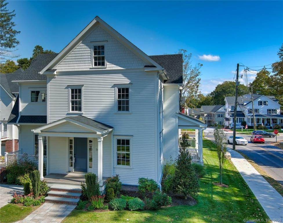 513 Main Street - Photo 1