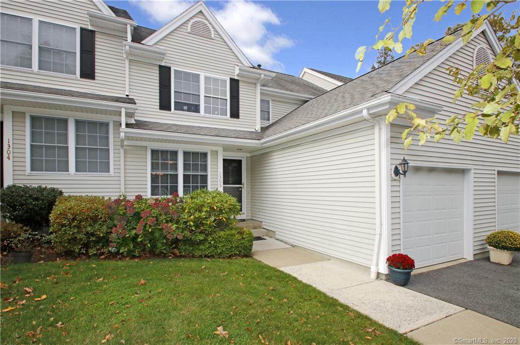 1305 Revere Road - Photo 1