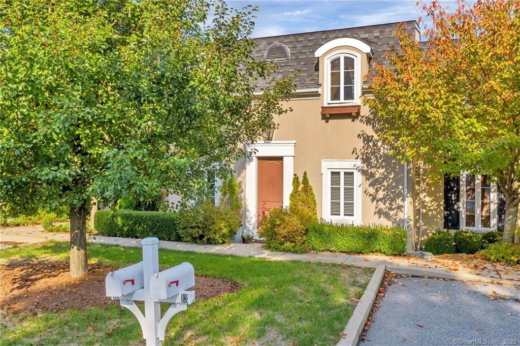 19 Thermos Avenue - Photo 1