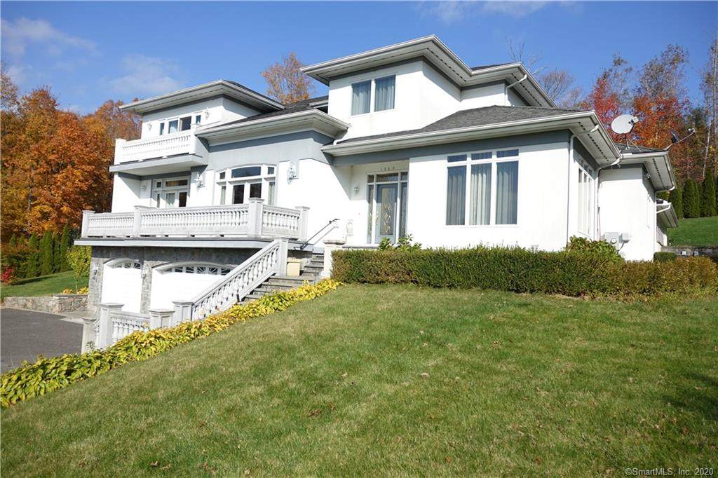 1860 Middlebury Road - Photo 1