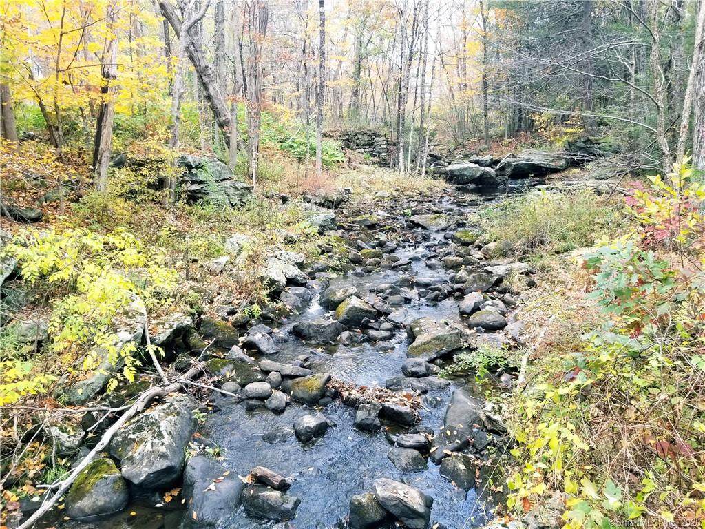 A Newfield And Barbaret Road - Photo 1