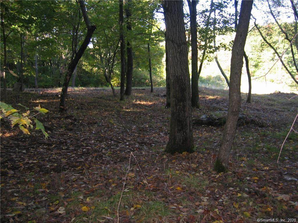 67 Briarwood Lane - Photo 1