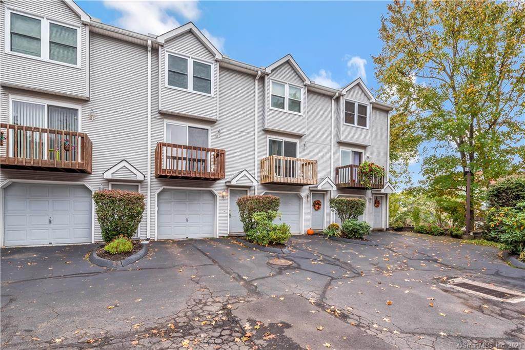 23 Smith Street - Photo 1