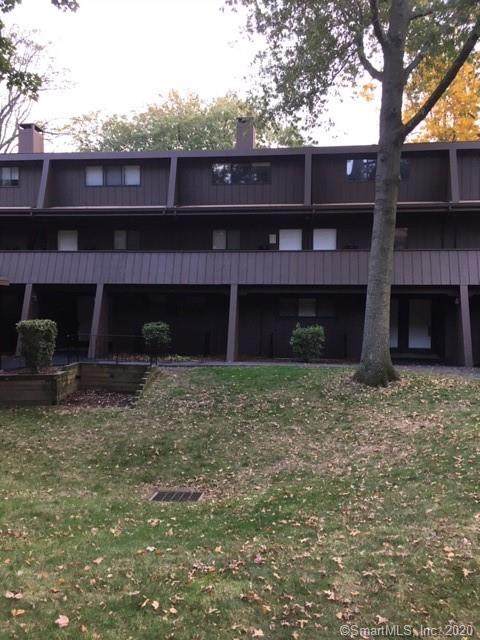 195 Knapps Highway - Photo 1