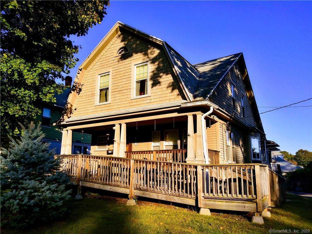 146 Fairlawn Avenue - Photo 1