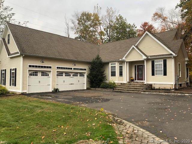 469 Savage Street - Photo 1