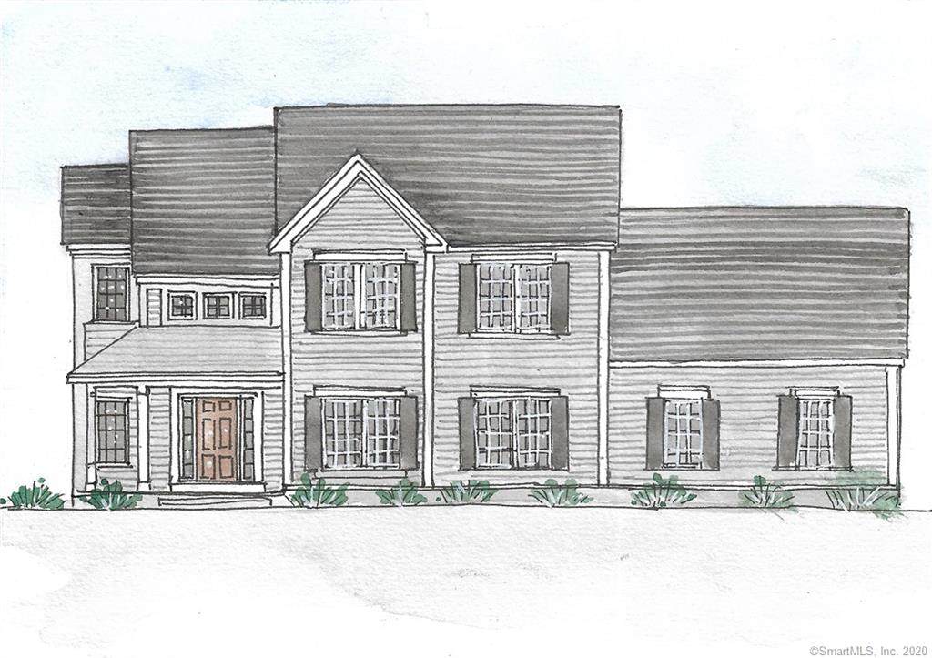 10 Carriage Drive - Photo 1