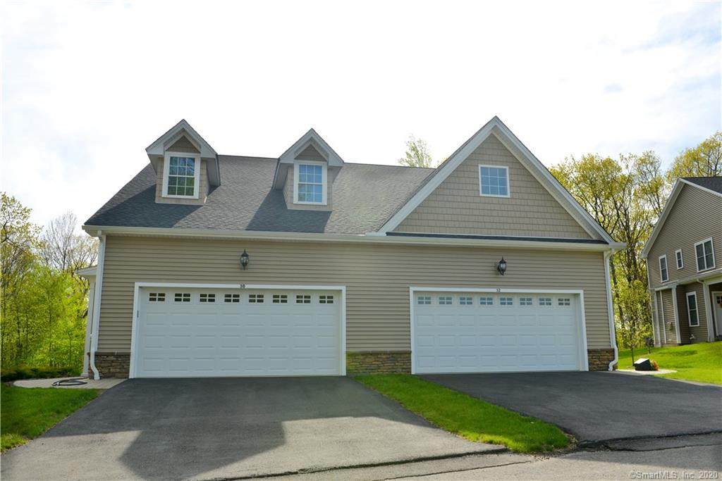 42 Brookview Circle - Photo 1
