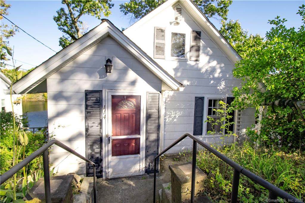 114 Crystal Lake Road - Photo 1