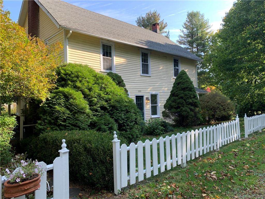 87 State Line Road - Photo 1