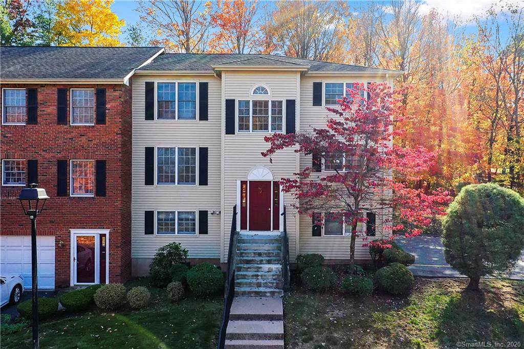42 Crown Ridge - Photo 1