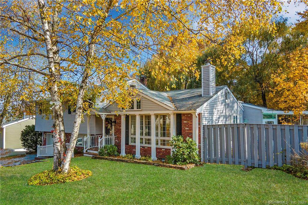 59 Sprucewood Road - Photo 1
