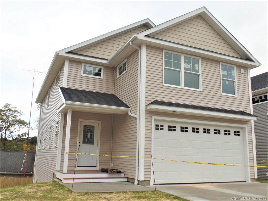 176 Lakeview - Photo 1