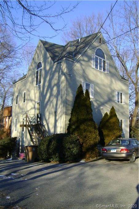 87 Bridge Street - Photo 1