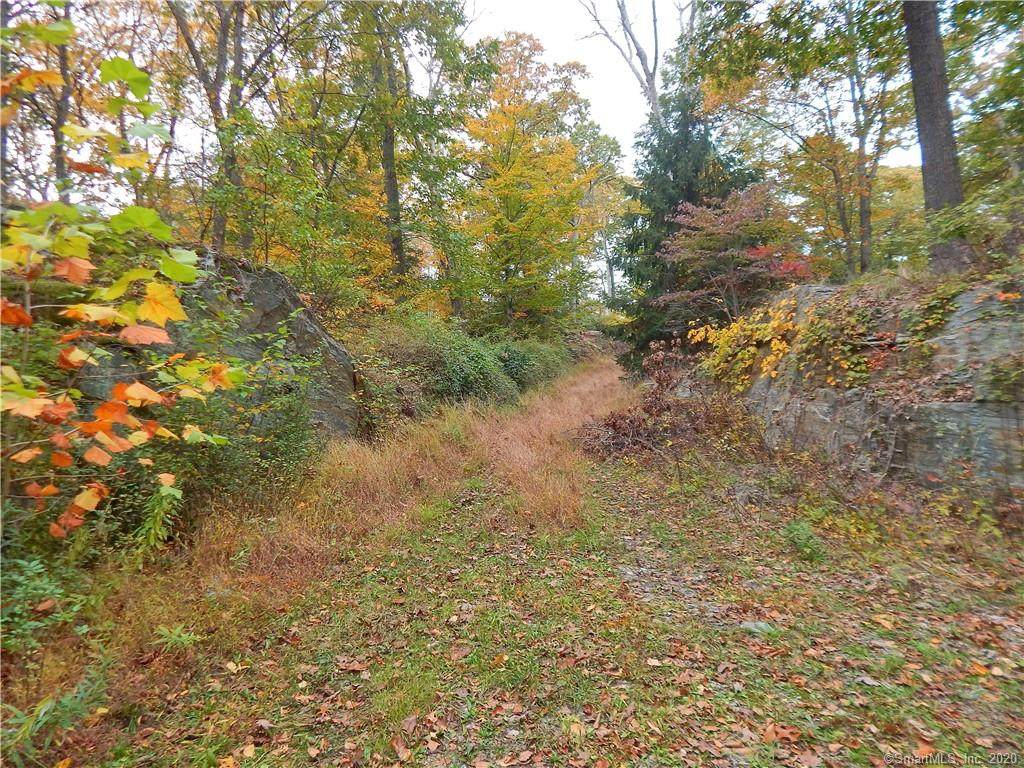 00 Steep Hill Road - Photo 1