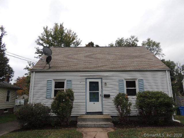 30 Colony Street - Photo 1