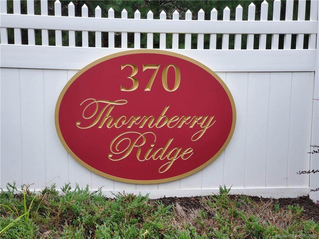 370 Emmett Street - Photo 1