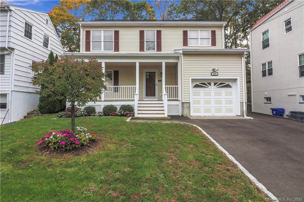 46 Lockwood Lane - Photo 1