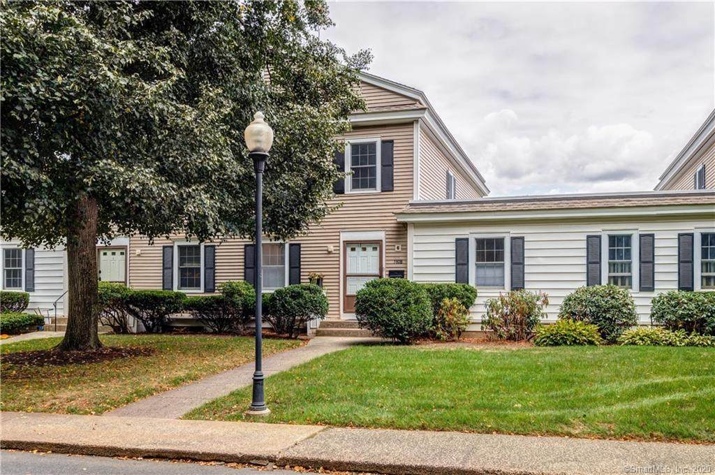 580 Mountain Road - Photo 1