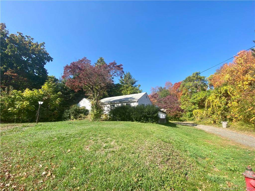 293 Farmington Avenue - Photo 1