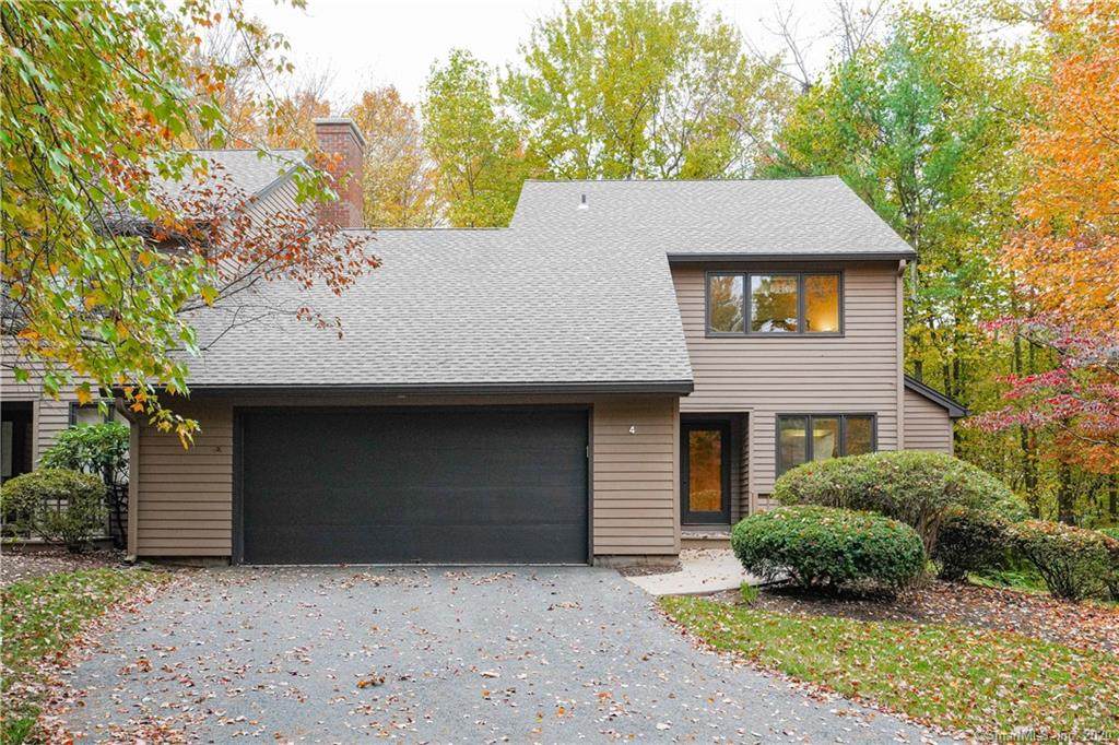 4 Ironwood Road - Photo 1