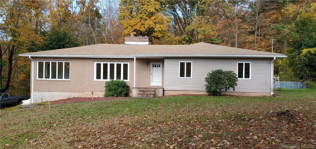 127 Skylark Drive - Photo 1
