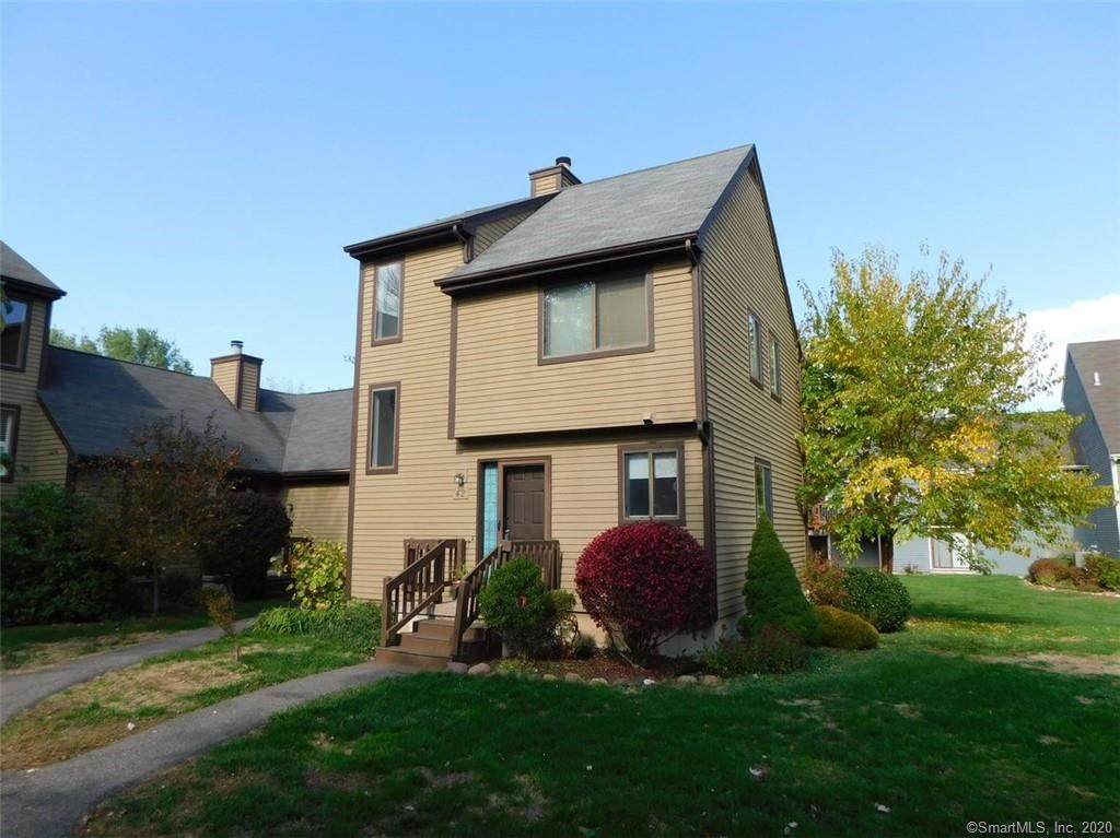 42 Silo Way - Photo 1