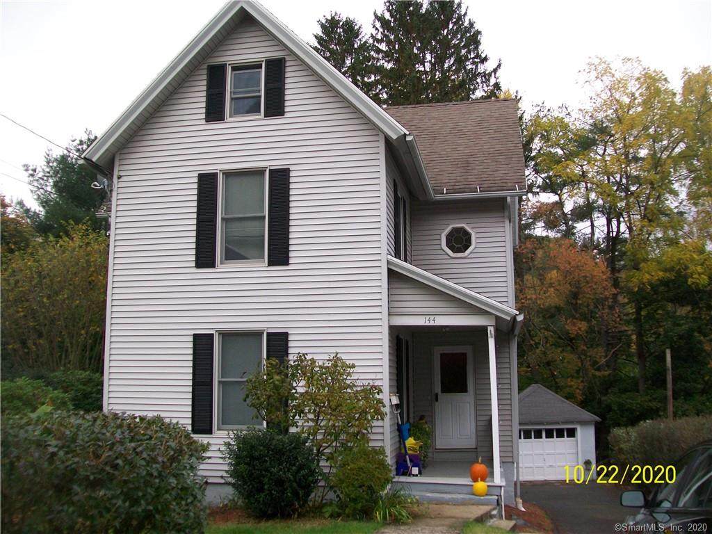 144 Church Street - Photo 1