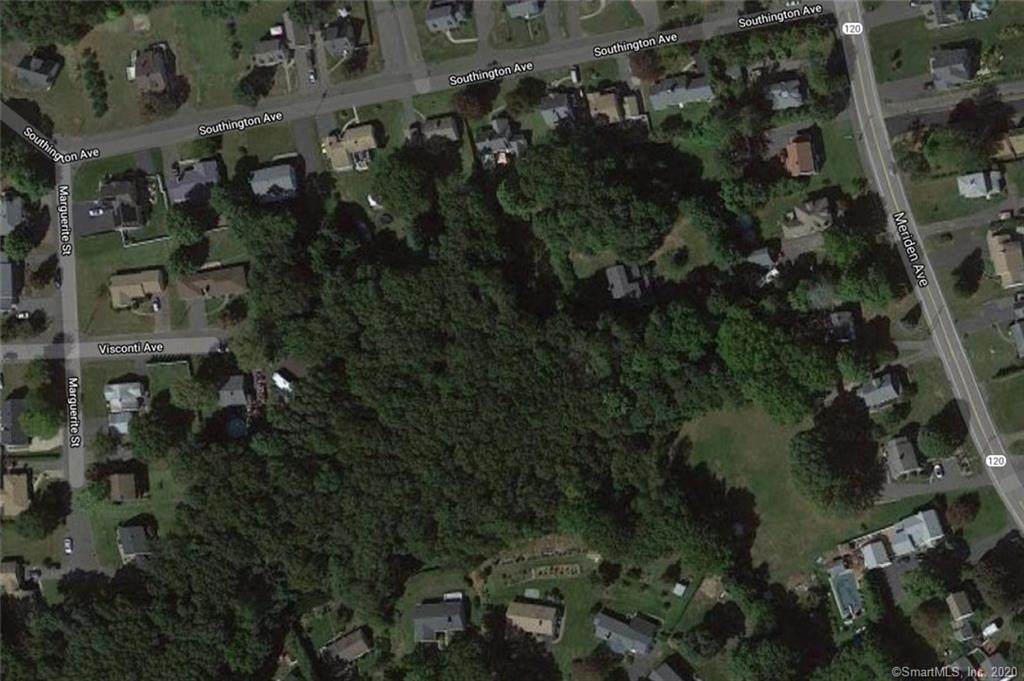 123 Visconti Avenue - Photo 1