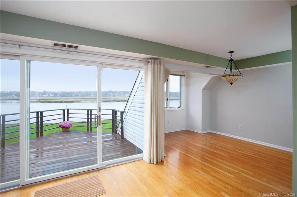 1434 Windward Road - Photo 1