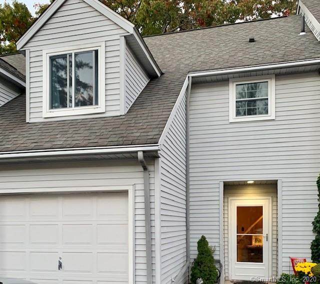 190 Tomlinson Avenue - Photo 1