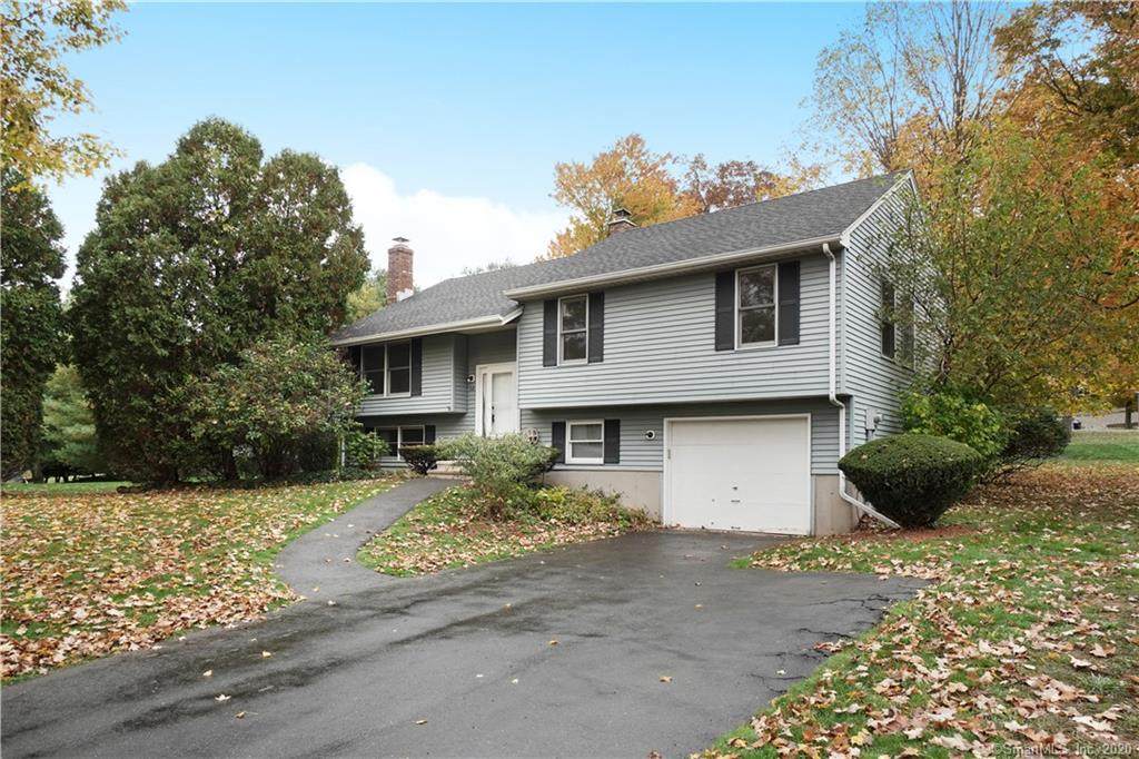 54 Valley View Drive - Photo 1