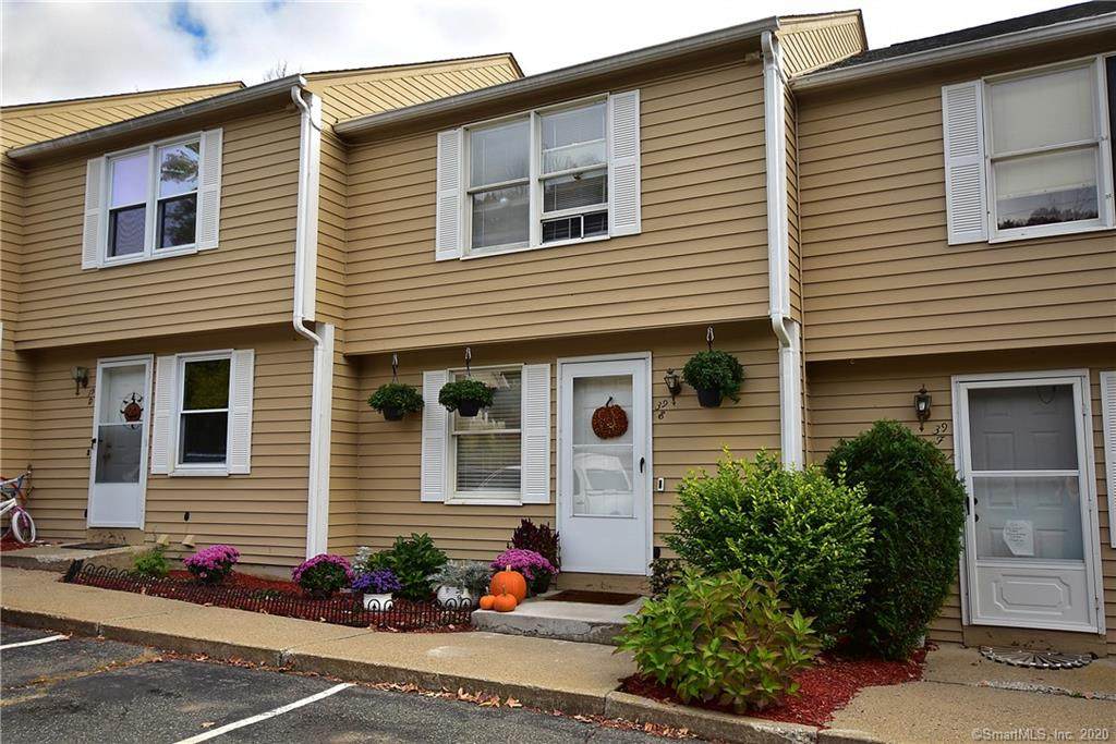 39 Edgewood Street - Photo 1