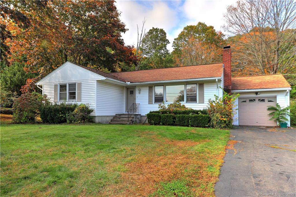 584 Gilbert Avenue - Photo 1