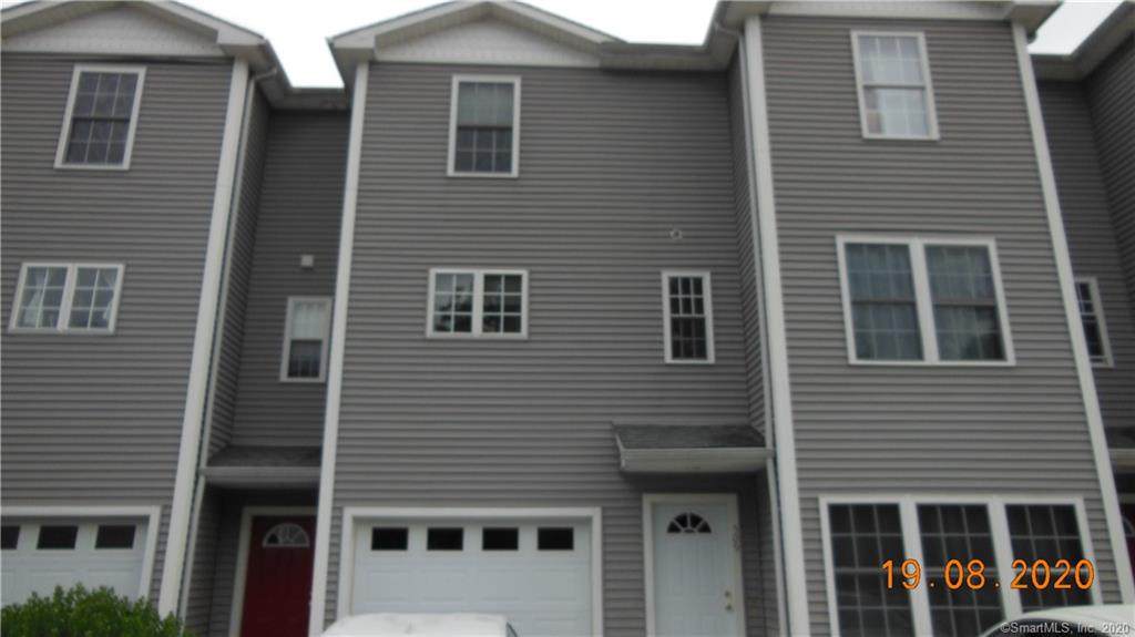 61 Main Street - Photo 1