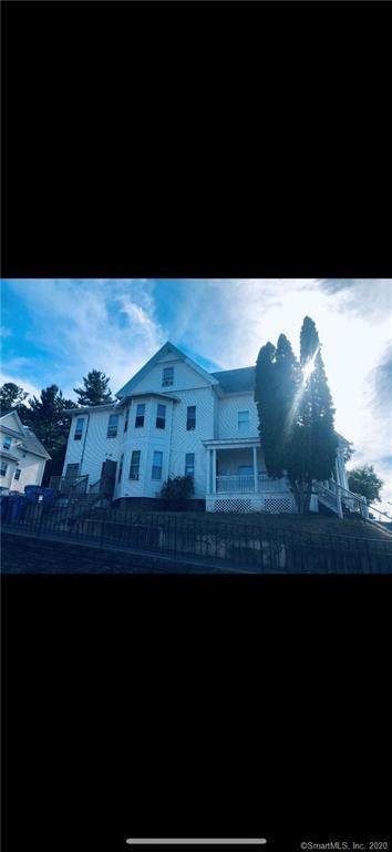 150 Main Street - Photo 1