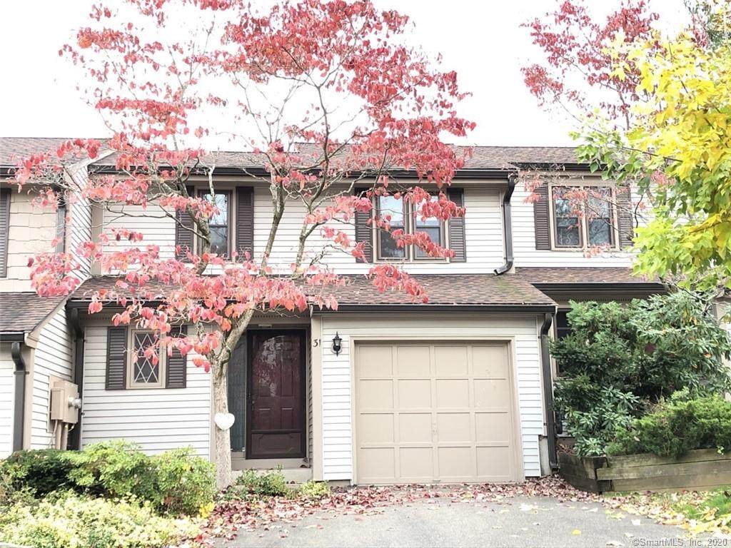 31 Tinsmith Crossing - Photo 1