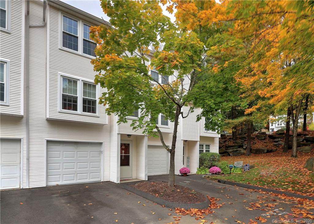 380 Hitchcock Road - Photo 1