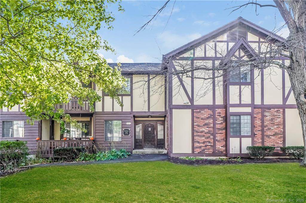 7 Rollingwood Drive - Photo 1