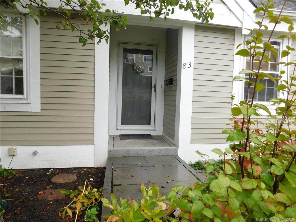 83 Legend Hill Road - Photo 1