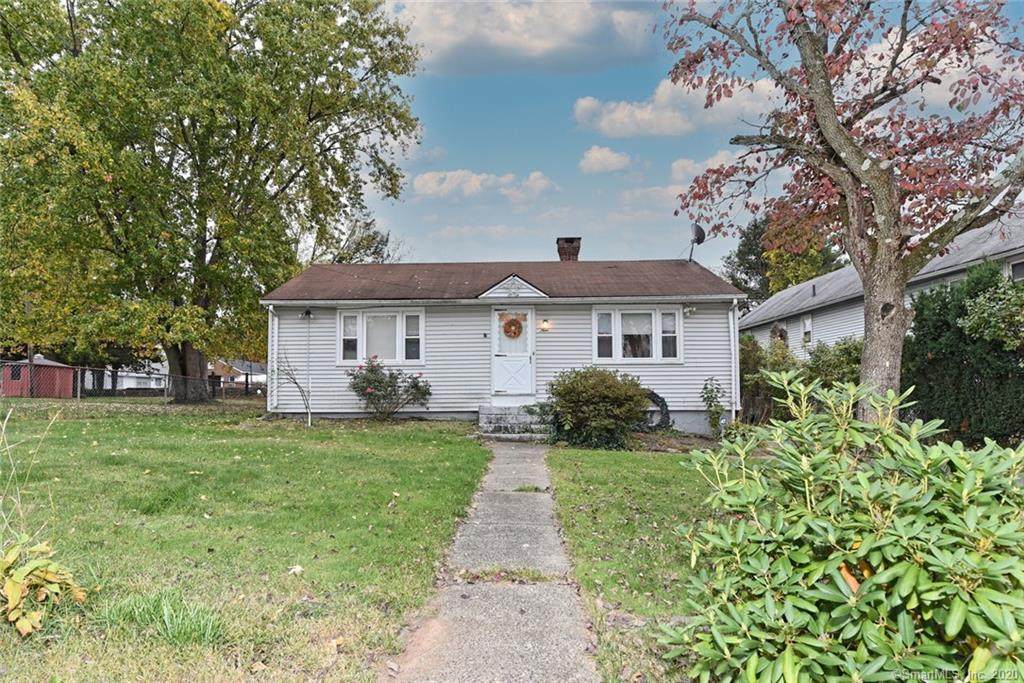 9 Willow Street - Photo 1