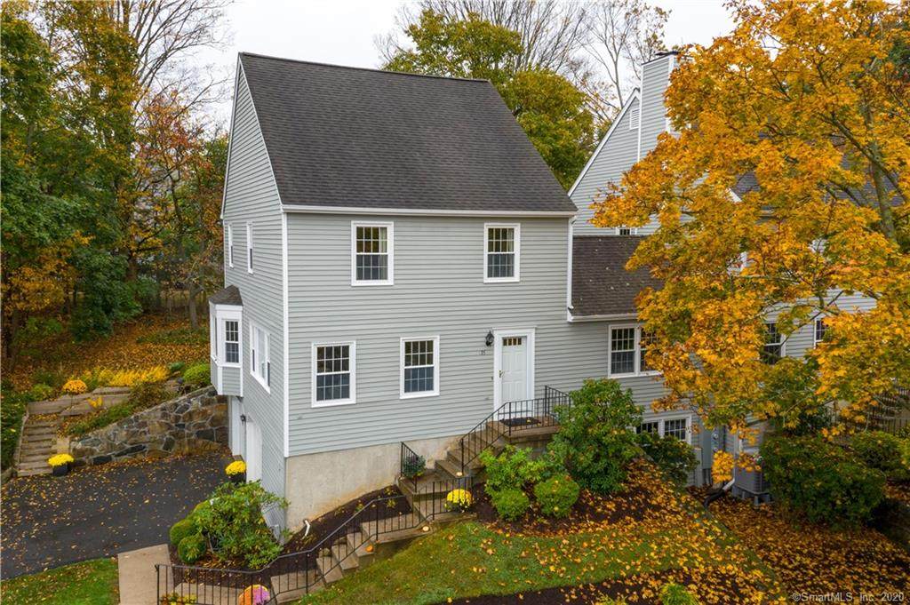 19 Prospect Ridge - Photo 1