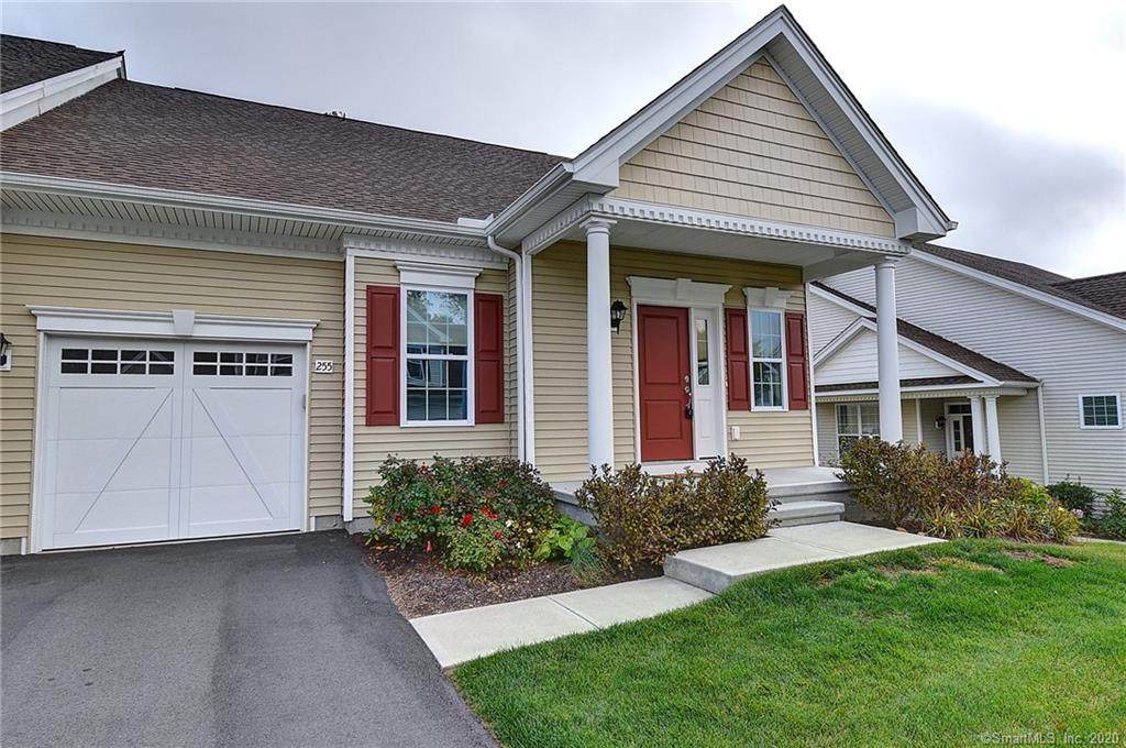255 Sycamore Drive - Photo 1