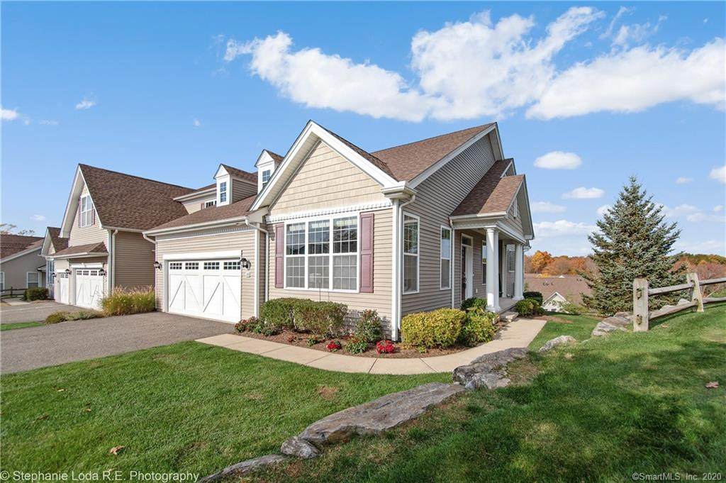 170 Sycamore Drive - Photo 1
