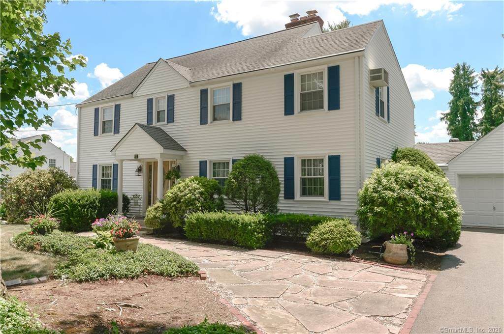 11 Avondale Road - Photo 1