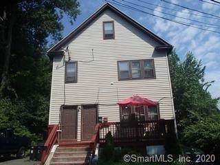 9 Abner Street - Photo 1