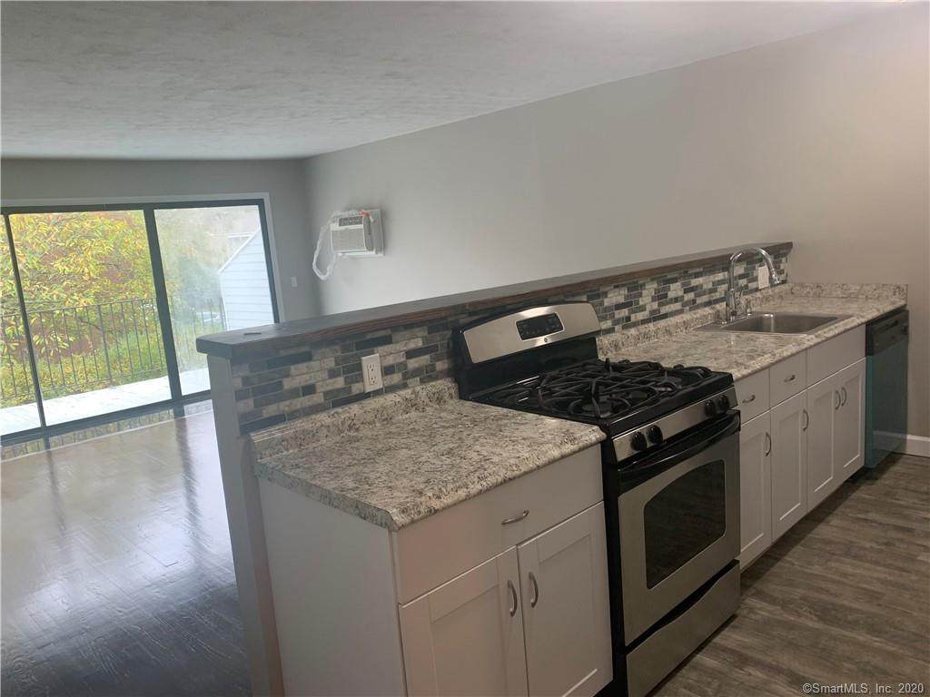 105 Florence Road - Photo 1