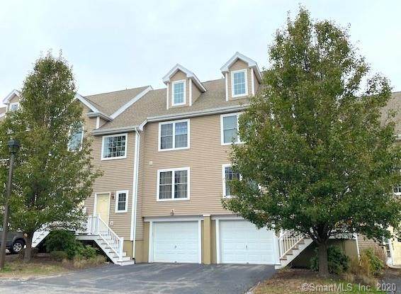 15 Freedom Way - Photo 1