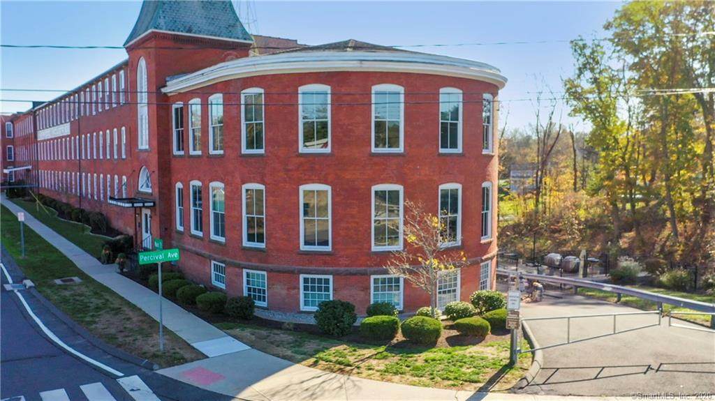 10 Main Street - Photo 1